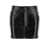 Isabel Marant Isabel Marant Skirts GREY