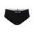 Tom Ford Tom Ford Modal Signature Boy Shorts Clothing Black