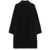 KAPTAIN SUNSHINE Kaptain Sunshine Coats Black