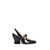 Loewe Loewe High Heel  Black