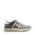 Premiata Premiata Sneakers GREY