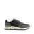 Premiata Premiata Sneakers GREY