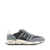 Premiata Premiata Sneakers GREY