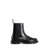 Loewe Loewe Ankle Boots Black