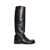 Loewe Loewe High Boots Black