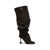 Loewe Loewe Heeled Boots GREY