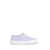 Loewe Loewe Low-Top  PURPLE