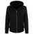 Moose Knuckles Moose Knuckles Jackets Black