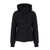 Moose Knuckles Moose Knuckles Jackets Black