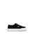 Loewe Loewe Low-Top  Black