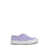 Loewe Loewe Low-Top  PURPLE