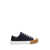 Loewe Loewe Sneakers BLUE