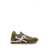 Loewe Loewe Low-Top  GREEN