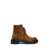 Loewe Loewe Boots BROWN