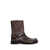 Loewe Loewe Boots BROWN