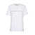 Elisabetta Franchi Elisabetta Franchi Sweaters White