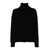 Fabiana Filippi Fabiana Filippi Sweaters Black