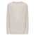 Fabiana Filippi Fabiana Filippi Sweaters WHITE