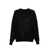 Elisabetta Franchi Elisabetta Franchi Sweaters Black