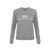 Elisabetta Franchi Elisabetta Franchi Sweaters GRIGIO/AVORIO