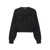 Elisabetta Franchi Elisabetta Franchi Sweaters Black