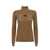 Elisabetta Franchi Elisabetta Franchi Sweaters Brown