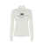 Elisabetta Franchi Elisabetta Franchi Sweaters Beige