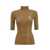 Elisabetta Franchi Elisabetta Franchi Sweaters Brown