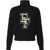 Elisabetta Franchi Elisabetta Franchi Sweaters NERO/BURRO