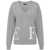 Elisabetta Franchi Elisabetta Franchi Sweaters GRIGIO/AVORIO