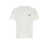 MAISON KITSUNÉ Maison Kitsuné T-Shirt WHITE