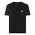 MAISON KITSUNÉ Maison Kitsuné T-Shirts And Polos Black