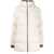 Moorer Moorer Coats Beige