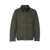 Barbour Barbour Jackets GREEN