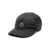 MONCLER X RICK OWENS Moncler X Rick Owens Caps Black