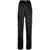 Tom Ford Tom Ford Satin Silk Pajama Pants Black