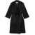 Elisabetta Franchi Elisabetta Franchi Jackets Black