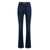 Elisabetta Franchi Elisabetta Franchi Jeans Navy