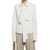 Loewe Loewe Blouses WHITE