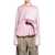 Loewe Loewe Long Sleeves  PINK