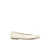 Maison Margiela Maison Margiela Flat Shoes WHITE