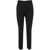 DSQUARED2 DSQUARED2 Cool Girl Pant Clothing Black