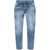 DSQUARED2 DSQUARED2 Cool Girl Jean Clothing BLUE