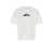 DSQUARED2 Dsquared2 T-Shirt WHITE