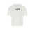 DSQUARED2 Dsquared2 T-Shirt WHITE