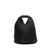 MM6 Maison Margiela Mm6 Maison Margiela Japanese Bucket Bag Black