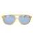 Lozza Lozza Sunglasses Brown