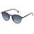 Lozza Lozza Sunglasses GRAY