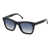 Lozza Lozza Sunglasses Black