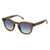 Lozza Lozza Sunglasses BROWN